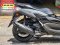 Nmax 2022 TOP ABS No1088