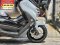 Nmax 2022 TOP ABS No1088