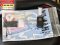 Nmax 2022 TOP ABS No1088