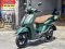 Grand Filano Hybrid TOP ABS Keyless 2023 NO1089