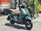 Grand Filano Hybrid TOP ABS Keyless 2023 NO1089