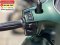 Grand Filano Hybrid TOP ABS Keyless 2023 NO1089