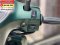 Grand Filano Hybrid TOP ABS Keyless 2023 NO1089