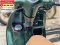 Grand Filano Hybrid TOP ABS Keyless 2023 NO1089