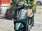 Grand Filano Hybrid TOP ABS Keyless 2023 NO1089