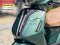 Grand Filano Hybrid TOP ABS Keyless 2023 NO1089