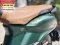 Grand Filano Hybrid TOP ABS Keyless 2023 NO1089
