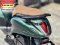 Grand Filano Hybrid TOP ABS Keyless 2023 NO1089