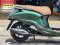 Grand Filano Hybrid TOP ABS Keyless 2023 NO1089