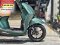 Grand Filano Hybrid TOP ABS Keyless 2023 NO1089