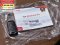 Grand Filano Hybrid TOP ABS Keyless 2023 NO1089