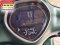 Grand Filano Hybrid TOP ABS Keyless 2023 NO1089