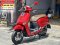 Girono plus TOP ABS No1090