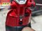 Girono plus TOP ABS No1090