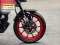 Raptor 180 2021 No1091