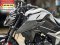 Raptor 180 2021 No1091