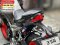 Raptor 180 2021 No1091