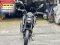 Raptor 180 2021 No1091