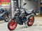 Raptor 180 2021 No1091