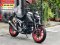 Raptor 180 2021 No1091
