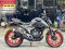 Raptor 180 2021 No1091