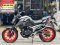 Raptor 180 2021 No1091