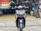 GT 125i 2019 NO1092