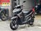 GT 125i 2019 NO1092