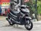 GT 125i 2019 NO1092