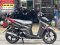 GT 125i 2019 NO1092