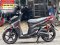 GT 125i 2019 NO1092