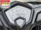 GT 125i 2019 NO1092
