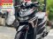 GT 125i 2019 NO1092