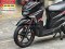 GT 125i 2019 NO1092