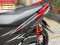 GT 125i 2019 NO1092