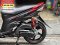 GT 125i 2019 NO1092