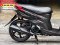 GT 125i 2019 NO1092