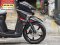 GT 125i 2019 NO1092