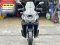 Adv 160i 2024 No1095