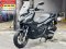 Adv 160i 2024 No1095