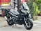 Adv 160i 2024 No1095