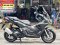 Adv 160i 2024 No1095