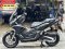 Adv 160i 2024 No1095