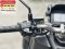 Adv 160i 2024 No1095