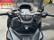 Adv 160i 2024 No1095