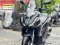 Adv 160i 2024 No1095