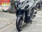 Adv 160i 2024 No1095