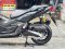 Adv 160i 2024 No1095