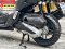 Adv 160i 2024 No1095