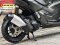Adv 160i 2024 No1095